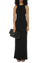 Load image into Gallery viewer, Crepe dress
