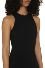 Load image into Gallery viewer, Crepe dress
