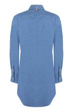 Load image into Gallery viewer, Cotton shirt
