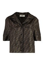 Load image into Gallery viewer, Silk pajama
