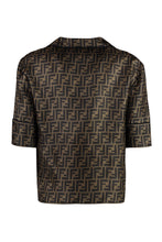 Load image into Gallery viewer, Silk pajama
