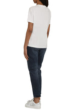 Load image into Gallery viewer, Kenzo By Verdy Logo cotton t-shirt
