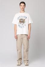 Load image into Gallery viewer, Logo cotton t-shirt
