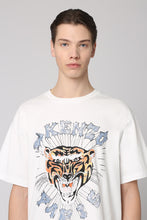 Load image into Gallery viewer, Logo cotton t-shirt
