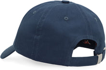 Load image into Gallery viewer, Logo baseball cap
