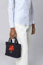 Load image into Gallery viewer, Canvas tote bag
