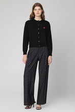 Load image into Gallery viewer, Wool cardigan
