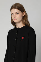 Load image into Gallery viewer, Wool cardigan
