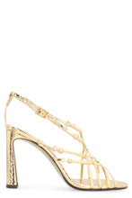 Load image into Gallery viewer, Felice heeled sandals
