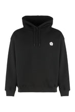 Load image into Gallery viewer, Cotton hoodie
