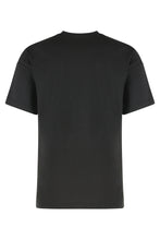 Load image into Gallery viewer, Logo cotton t-shirt
