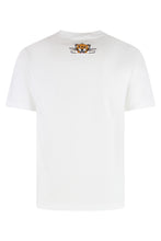 Load image into Gallery viewer, Printed cotton T-shirt
