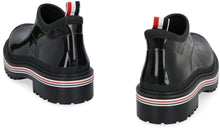 Load image into Gallery viewer, Rubber ankle boots
