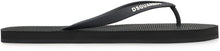 Load image into Gallery viewer, Logoed rubber flip-flop
