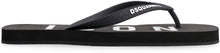 Load image into Gallery viewer, Icon rubber thong-sandals
