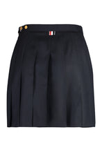 Load image into Gallery viewer, Pleated skirt
