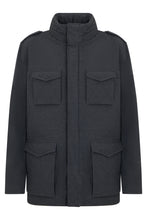 Load image into Gallery viewer, Jacket with practical pockets
