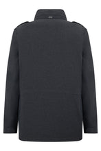 Load image into Gallery viewer, Jacket with practical pockets
