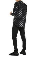 Load image into Gallery viewer, Cotton poplin shirt
