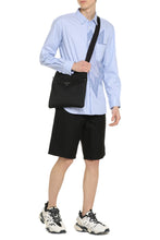 Load image into Gallery viewer, Striped shirt
