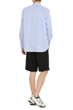 Load image into Gallery viewer, Striped shirt
