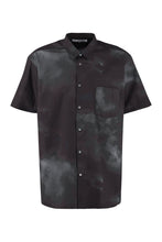Load image into Gallery viewer, Cotton poplin shirt
