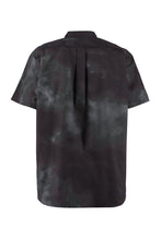 Load image into Gallery viewer, Cotton poplin shirt
