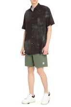 Load image into Gallery viewer, Cotton poplin shirt
