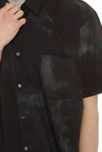 Load image into Gallery viewer, Cotton poplin shirt
