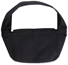Load image into Gallery viewer, Nylon messenger-bag
