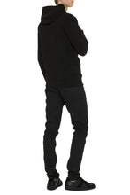 Load image into Gallery viewer, Full zip hoodie
