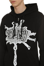 Load image into Gallery viewer, Full zip hoodie
