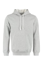 Load image into Gallery viewer, Cotton hoodie
