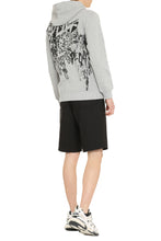 Load image into Gallery viewer, Cotton hoodie
