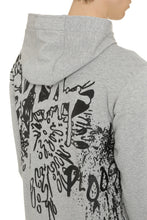 Load image into Gallery viewer, Cotton hoodie
