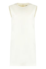 Load image into Gallery viewer, Fiuggi wool dress
