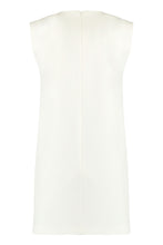 Load image into Gallery viewer, Fiuggi wool dress

