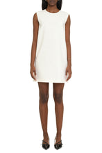 Load image into Gallery viewer, Fiuggi wool dress
