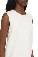 Load image into Gallery viewer, Fiuggi wool dress
