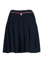 Load image into Gallery viewer, Pleated skirt
