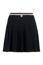 Load image into Gallery viewer, Pleated skirt
