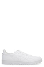 Load image into Gallery viewer, Comme des Garçons SHIRT x Asics - Japan S low-top sneakers
