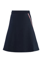 Load image into Gallery viewer, Flared skirt
