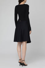 Load image into Gallery viewer, Flared skirt
