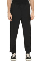 Load image into Gallery viewer, Wool trousers
