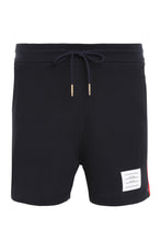 Load image into Gallery viewer, Cotton shorts
