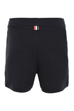 Load image into Gallery viewer, Cotton shorts
