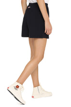 Load image into Gallery viewer, Cotton shorts
