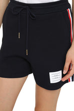 Load image into Gallery viewer, Cotton shorts
