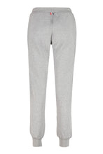 Load image into Gallery viewer, Stretch cotton track-pants
